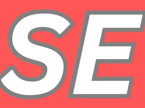 se